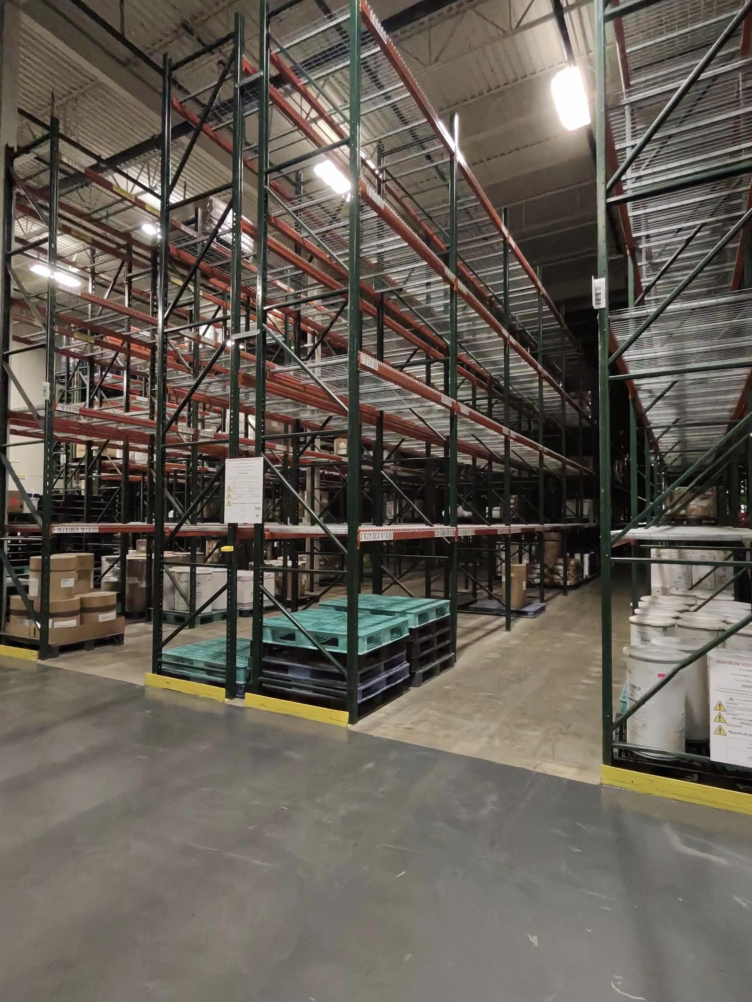 https://www.aaronequipment.com/images/AuctionImages/252025-07-29 15-39-50.jpg